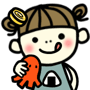 012