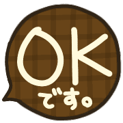 021