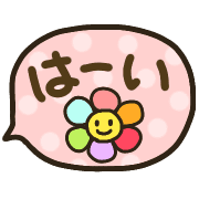 030