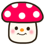 038