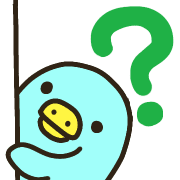 040