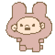 002