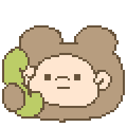 006