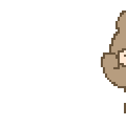 010