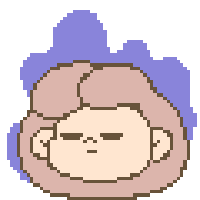 011