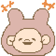 014