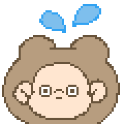 017