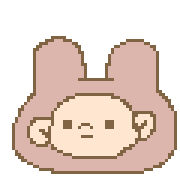 021