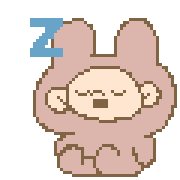 023