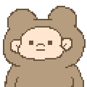 030