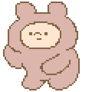 031