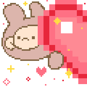 033