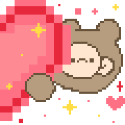 034