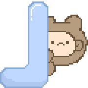 038