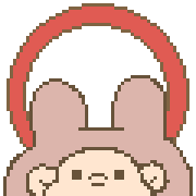039