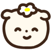 001