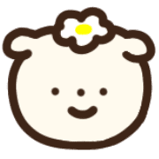 003