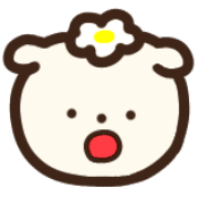 005