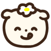 006