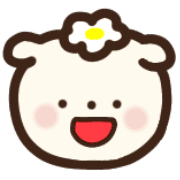 010