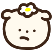 011