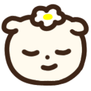 012