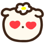 013