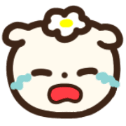 014