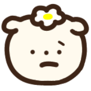 015