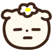 021