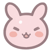 016