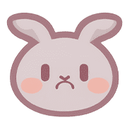 023