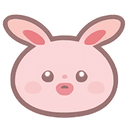 032