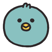 001