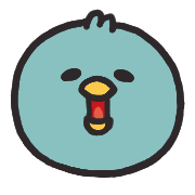 002