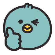 004