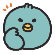 006