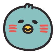 008