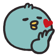 011