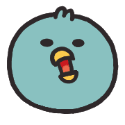 017