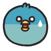 020
