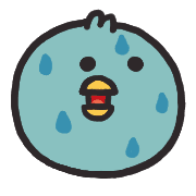 021