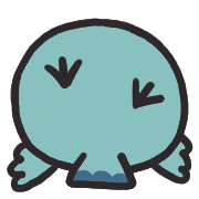 040