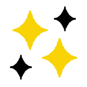 019