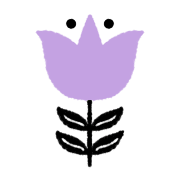 025