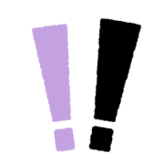 027