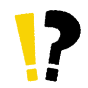 029