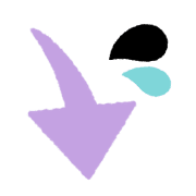 032