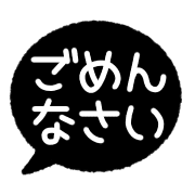 033