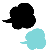 039